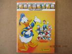 adv6097 that's donald plaatjesalbum, Ophalen, Gelezen