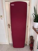 Thermarest slaapmat, Ophalen of Verzenden, Zo goed als nieuw