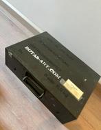 Legerkist, ehbo, brocante, Antiek en Kunst, Ophalen