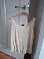 TAIFUN TOP MAAT 44 OFFWHITE, Overige kleuren, Verzenden, Maat 42/44 (L), Nieuw