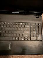 Packard Bell Laptop - Onderdelen of Gebruik, Gebruikt, HDD, Minder dan 4 GB, Minder dan 2 Ghz
