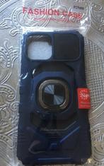 NIEUW Hoesje Iphone PRO Max 12, Telecommunicatie, Mobiele telefoons | Hoesjes en Frontjes | Apple iPhone, Ophalen of Verzenden