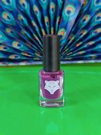 All Tigers – 299 Walk The Talk (nieuw & ongebruikt, 11 ml, Paars, Nieuw, Ophalen of Verzenden, Handen en Nagels