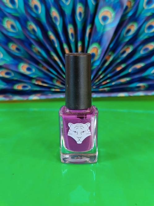 All Tigers – 299 Walk The Talk (nieuw & ongebruikt, 11 ml, Sieraden, Tassen en Uiterlijk, Uiterlijk | Cosmetica en Make-up, Nieuw