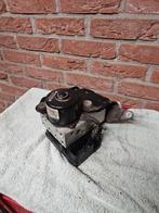 Volvo s/v/c70 abs pomp, Auto-onderdelen, Ophalen, Gebruikt, Volvo