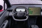 Lynk & Co 02 More 66 kWh | Adaptive Cruise Control | Panoram, 1795 kg, Nieuw, 270 min, Navigatiesysteem