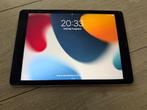Ipad air 2 zwart 64gb, Computers en Software, Apple iPads, Gebruikt, Apple iPad Air, 64 GB, Wi-Fi