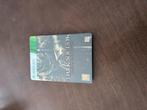 Dark Souls 2 (II) Black Armor Edition, Spelcomputers en Games, 1 speler, Ophalen of Verzenden, Zo goed als nieuw, Vanaf 16 jaar