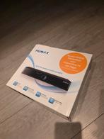 Humax Decoder - Zo goed als nieuw!, Ophalen of Verzenden, Zo goed als nieuw, Decoder