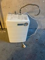 Defecte Daalderop Close-in 10 boiler - gratis af te halen, Ophalen, Gebruikt, Gebruiksvoorwerp