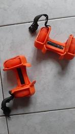 Heely's kinder rolschaatjes., Ophalen of Verzenden, Verstelbaar, Gebruikt, Kinderen