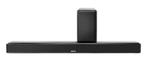 Denon DHT-S514 soundbar + sub, Ophalen of Verzenden, Met externe subwoofer, Zo goed als nieuw