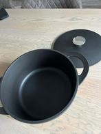 Tefal Braadpan, Ophalen, Inductieplaat, Koekenpan of Braadpan, Nieuw