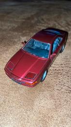 BMW 850 i  schabak, Ophalen of Verzenden, Zo goed als nieuw, Auto, Overige merken