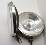 Cibié Iode 45 oldtimer verstraler schijnwerper rally, Auto-onderdelen, Ophalen of Verzenden, Gebruikt, Opel