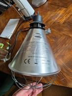 Warmtelamp voor kittens (of andere dieren), Dieren en Toebehoren, Ophalen of Verzenden