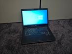 Dell Latitude E7450 ultrabook, Latitude E7450, Ophalen of Verzenden, Dell, Wi-Fi