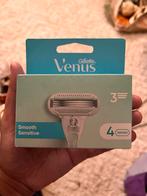 Venus Gillette Mesjes - Nieuw, Ophalen of Verzenden, Nieuw, Overige typen