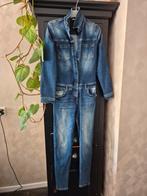 Jumpsuit LTB mt s, Kleding | Dames, Jumpsuits, Ophalen of Verzenden, Zo goed als nieuw, Maat 38/40 (M)