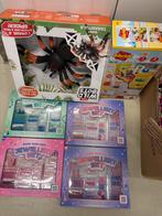 Partijhandel speelgoed mix (NIEUW), Nieuw, Ophalen of Verzenden, A, A