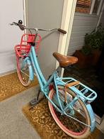 Altec kinder fiets 24 inch, Ophalen, Zo goed als nieuw, 24 inch, Handrem