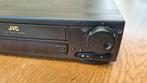 video recorder, Ophalen, Gebruikt, VHS-speler of -recorder