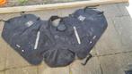 Tucano Urbano Beenkleed R170X (voor Vespa)., Ophalen of Verzenden, Gebruikt, Overige typen, Vespa