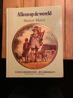 Alleen op de wereld, Ophalen of Verzenden, Zo goed als nieuw