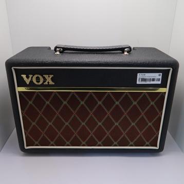 Vox Pathfinder 10 Gitaarversterker |  Nieuwstaat beschikbaar voor biedingen