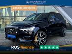 Volvo XC60 2.0 T8 AWD Polestar Engineered 405pk B&W Audio /, Auto's, Automaat, Adaptive Cruise Control, Overige kleuren, Overige brandstoffen