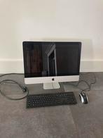 I mac 256gb 21,5 inch 2011, Computers en Software, Ophalen of Verzenden, Zo goed als nieuw, IMac, 2 tot 3 Ghz