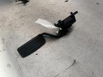 Gaspedaal van een Renault Kangoo, Auto-onderdelen, Interieur en Bekleding, Ophalen of Verzenden, 3 maanden garantie, Gebruikt