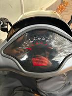 Vespa Sprint E5 Malossi - 59km/h, Gebruikt, Overige modellen, Maximaal 45 km/u, Ophalen of Verzenden