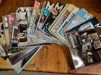 More than classic. Tijdschrift voor internationaal wonen, Boeken, Tijdschriften en Kranten, Ophalen of Verzenden, Gelezen, Overige typen
