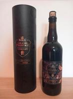 Hertog Jan Grand Prestige Vatgerijpt 2023 Cachaça, Ophalen of Verzenden, Nieuw, Flesje(s), Hertog Jan