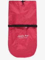 Joolz aer buggy reistas nieuw ongebruikt, Ophalen of Verzenden, Nieuw, Overige merken