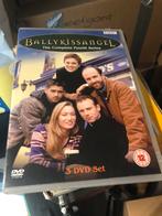 Ballykissangel serie, Cd's en Dvd's, Dvd's | Tv en Series, Ophalen of Verzenden, Zo goed als nieuw, Drama
