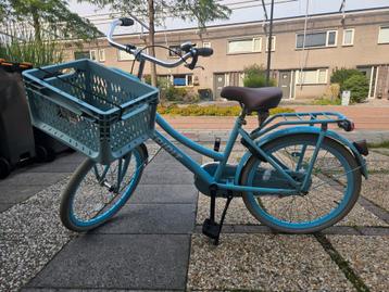Spirit beschikbaar voor biedingen
