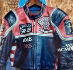Gezocht harley jas, Motoren, Kleding | Motorkleding, Ophalen, Tweedehands, Jas | leer