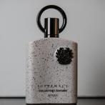 Afnan - Supremacy Collector's Edition sample, Verzenden, Nieuw