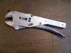 Belzer  2540 Griptang, Ophalen of Verzenden, Gebruikt