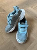 Adidas sportschoenen maat 32, Adidas, Gebruikt, Meisje, Sportschoenen