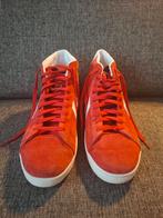 Converse All*Star Pro Leather Vintage Suede maat 46, Overige kleuren, Ophalen of Verzenden, Sneakers of Gympen, Converse All Star
