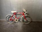 kinderfietsen, Fietsen en Brommers, Fietsen | Oldtimers, Minder dan 47 cm, Ophalen, Overige merken, Jaren '40