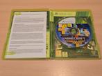 Minecraft Story Mode - Xbox 360, Spelcomputers en Games, Games | Xbox 360, Avontuur en Actie, Schiphol, Gebruikt, Microsoft