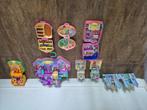 Polly pocket vintage, Verzamelen, Speelgoed, Ophalen of Verzenden, Gebruikt
