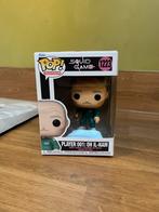 Funko Pop player 001 squid game, Verzenden, Nieuw