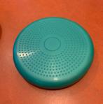 Balans kussens, Ophalen, Zo goed als nieuw, Overige typen