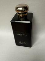 Jo Malone, Cypress & Grapevine, Verzenden, Nieuw