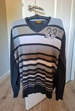 Trui van PME Legend, maat XL, Kleding | Heren, Blauw, Maat 56/58 (XL), Ophalen of Verzenden, Pme Legend